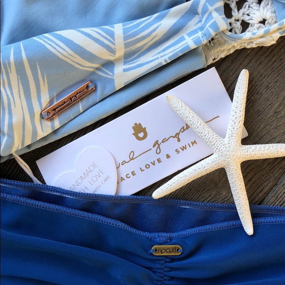 💧 Spiritual Sangster 💧 - Picture 8 of 8